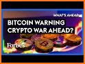 Crypto Wars related image