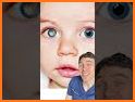Tell Health® related image