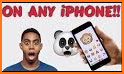 Animoji Emojis Phone X official -2018 related image