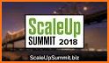 ScaleUp Summit Denver related image