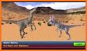 Dino Hunter - Wild Jurassic Hunting Expedition related image
