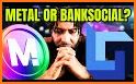 BankSocial related image