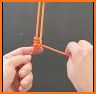 Octo Knot related image