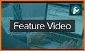 HCSS myField: Track job hours on your own device related image