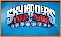 Skylanders Tracker related image