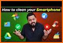 Smart Clean-Booster,Cleaner related image