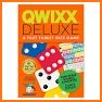 Qwixx Solo related image