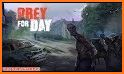 Prey Day: Survival - Craft & Zombie related image
