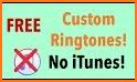 Free Ringtones For Mobile Download Guide related image