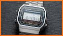 CASIO WATCHES related image