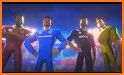 World T20 Cricket League related image