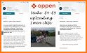 Appen Mobile related image