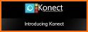 Konect Singles related image