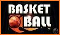 Basketball 3D Shooting Contest, real free shootout related image