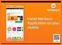 nimbuzz chat related image