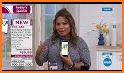 HSN Phone Shop App related image