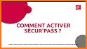 UBA Secure Pass related image