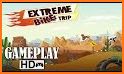 Extreme Bike Trip related image