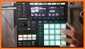 Drum Pad Beats - Synth Expansion Kit 3 related image