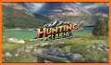 Wild Hunting Clash related image