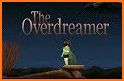 The Overdreamer related image
