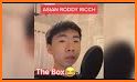 Asian Box related image