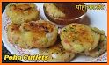 Nasta Recipes in Marathi related image
