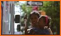 babybubble: for mothers related image