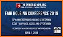 Housing California Conference related image