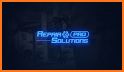 RepairSolutions related image
