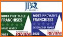 JPAR Real Estate related image