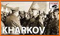 Third Battle of Kharkov related image