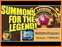 Legend Summoners Premium related image