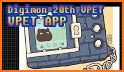Neps: Virtual Pet Gold related image