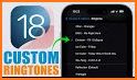 Ringtone sound and Maker Free related image
