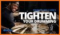 Drumeo related image