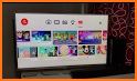 YouTube Kids for Android TV related image