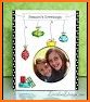 Christmas Photo Card Maker related image