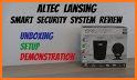 Altec Smart 2 related image
