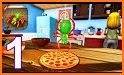 Kill it with Spider Fire Hunter:Spider Smasher Sim related image