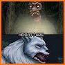 Werewolf - The Bigfoot Monster related image