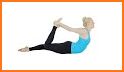 StretchIt - Stretching and Flexibility Videos related image