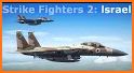 Strike Fighters (Pro) related image