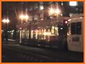 Portland Transit TriMet Live related image