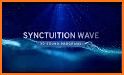 Synctuition Meditation Program related image