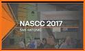 NASCC: The Steel Conference related image