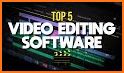 Video Editor Movie Music Maker 2019 related image