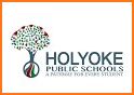 Holyoke School District, CO related image