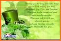 Free St. Patrick's Day eCards related image