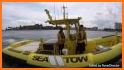 Sea Tow related image